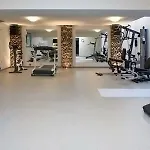 6ato & Wellnes Szálloda 4*