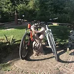 6ato & Wellnes Szálloda 4*