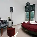 Szálloda 6ato & Wellnes 4*