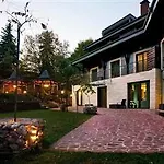 Hotel 6ato & Wellnes Sofia