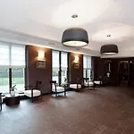 6ato Hotel&wellnes Hotel Sofia