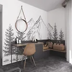 Hotel 6ato & Wellnes