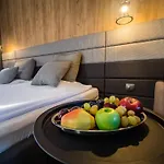 Otel 6ato & Wellnes