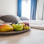 6ato Hotel&wellnes