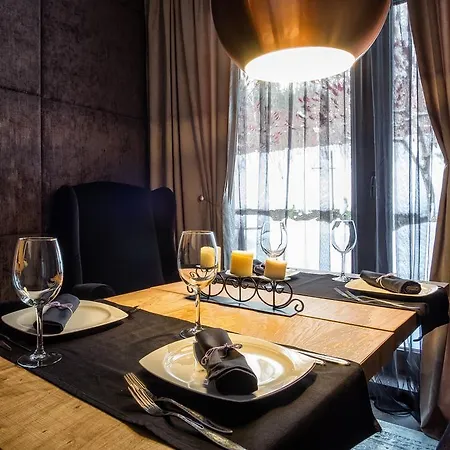 6ato & Wellnes 4* Sófia