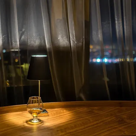 6ato Hotel&wellnes 4*