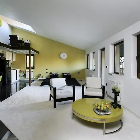 Hotel 6ato & Wellnes 4*