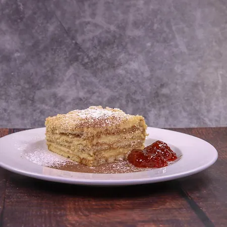 Hotel 6ato Hotel&wellnes