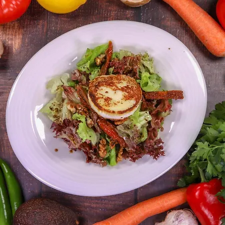 6ato & Wellnes Sófia