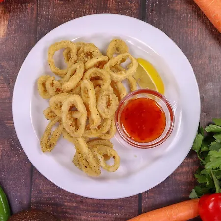 6ato Hotel&wellnes 4*