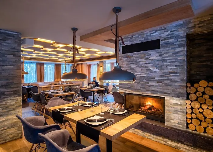 6ato & Wellnes Sofia