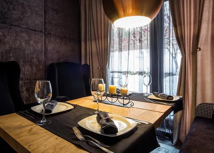 6ato & Wellnes 4* ソフィア