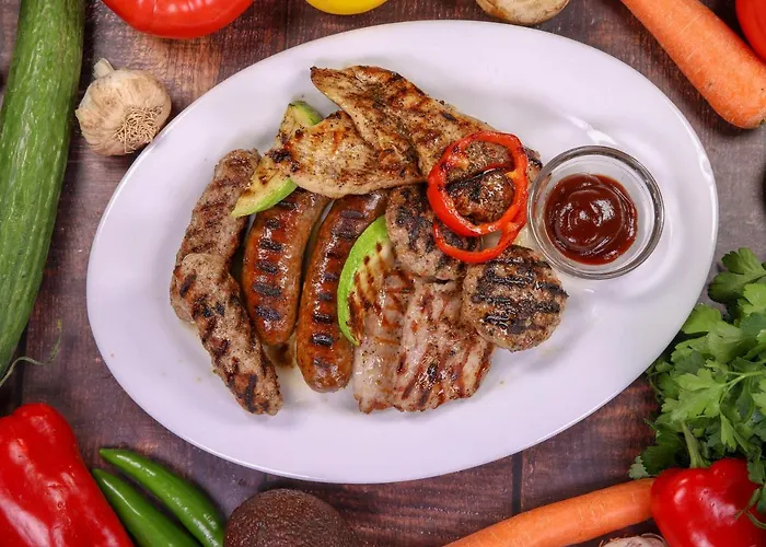 6ato & Wellnes Hotel