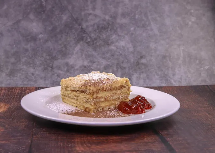 ホテル 6ato & Wellnes