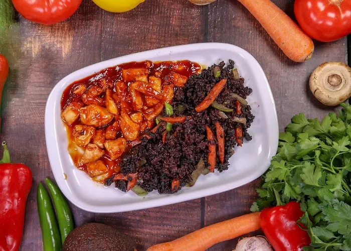 ホテル 6ato & Wellnes ソフィア