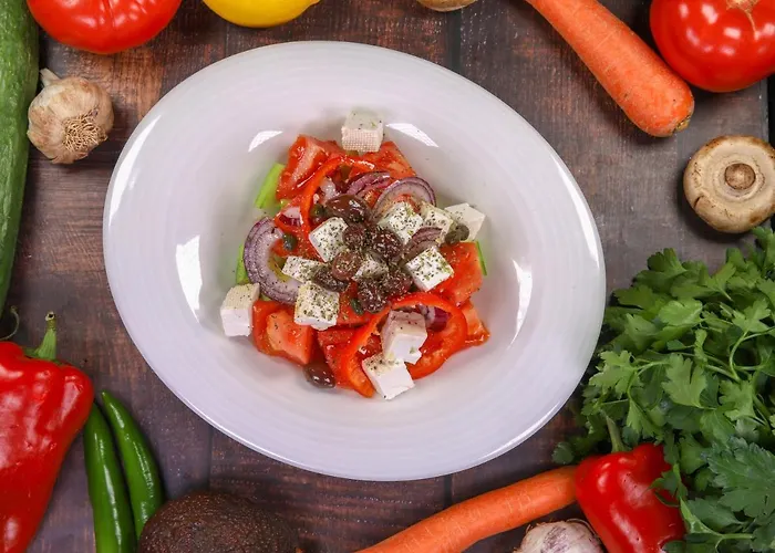 6ato & Wellnes ホテル 4*