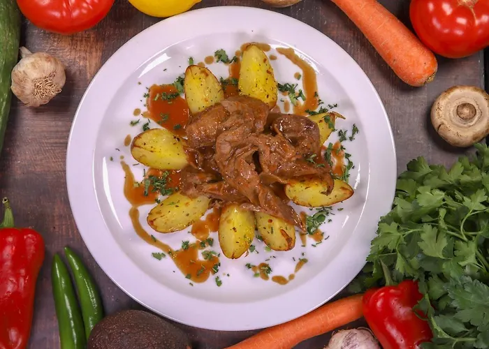 ホテル 6ato & Wellnes ソフィア