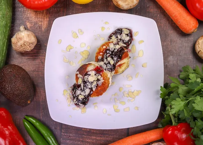 Hotel 6ato & Wellnes