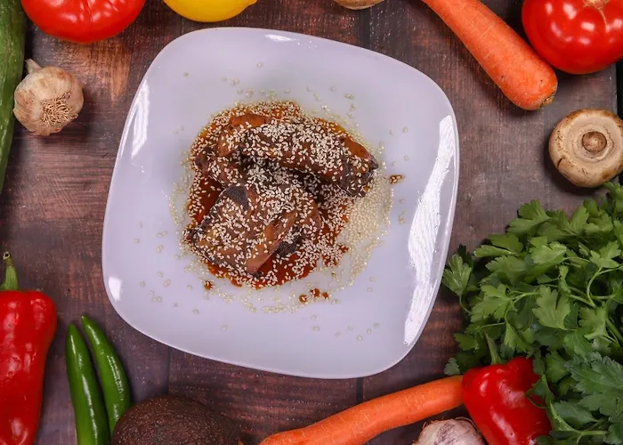 6ato & Wellnes ホテル