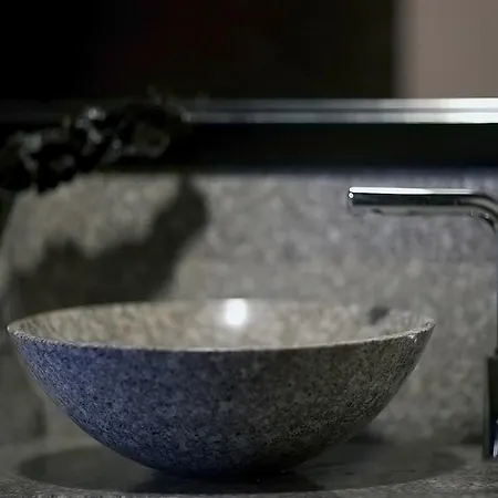 6ato & Wellnes 4* Sofia