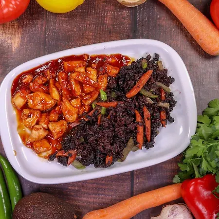 Hotel 6ato & Wellnes Sofia