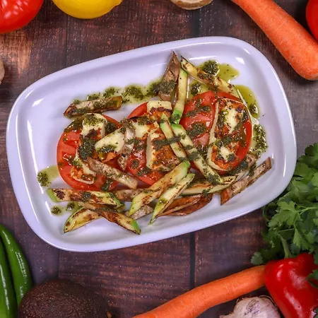 6ato & Wellnes Hotel 4*