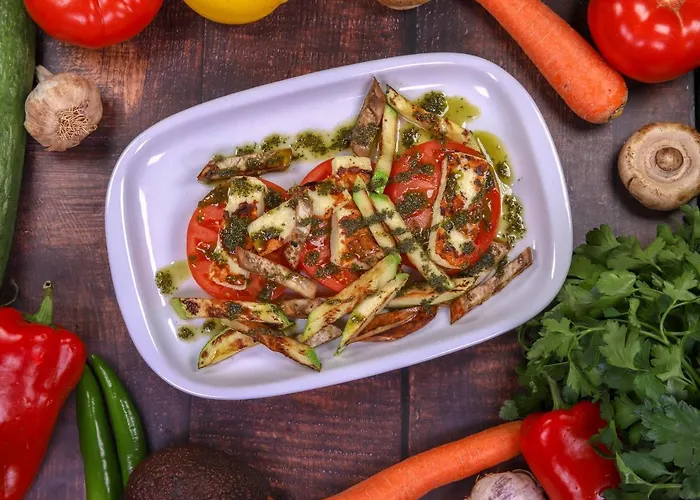 6ato & Wellnes Hotel 4*