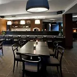 Hotell 6ato & Wellnes Sofia