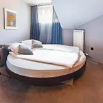 Hotell 6ato & Wellnes Sofia