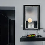 Hotell 6ato & Wellnes Sofia