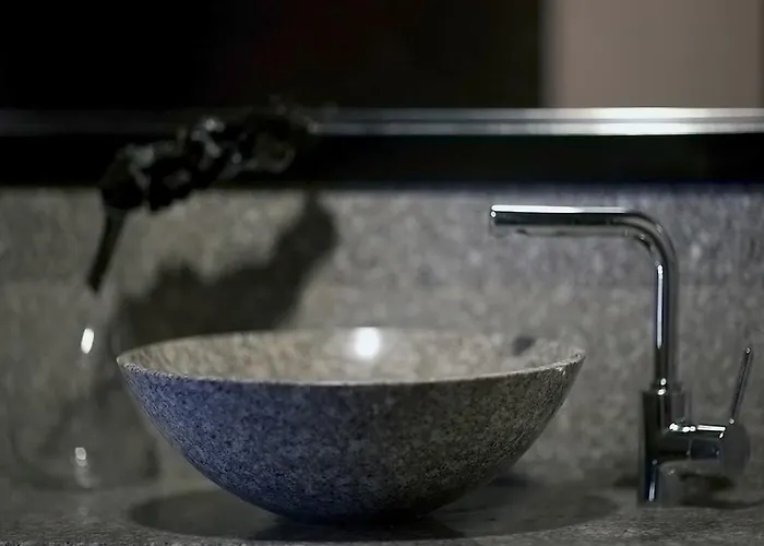 6ato & Wellnes 4* 소피아