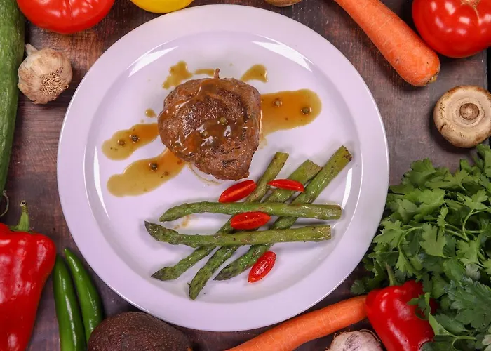 6ato & Wellnes 소피아