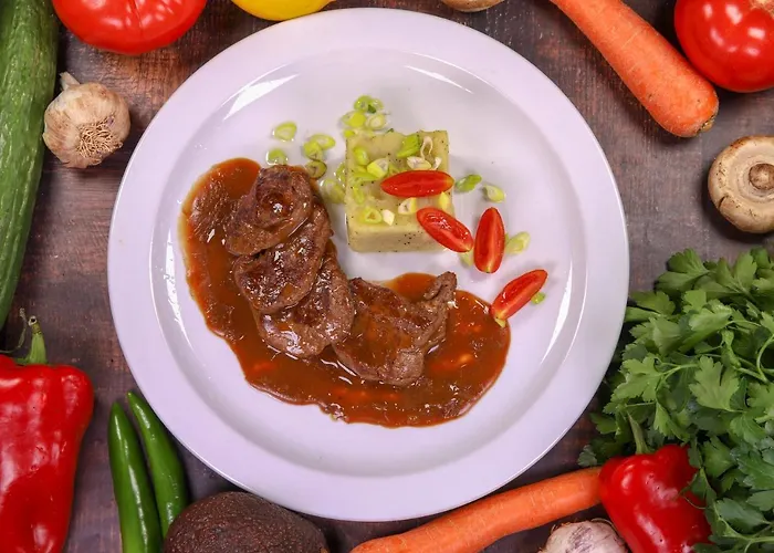 6ato & Wellnes 소피아